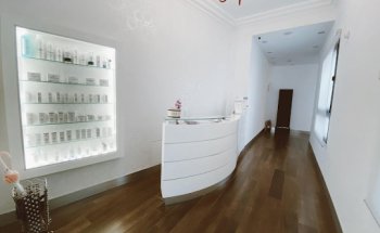 Liceo Salud Salamanca