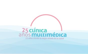 Clínica Multimédica