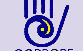 Clínica Corpore Salamanca