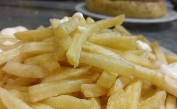 Leonardo Santa Marta