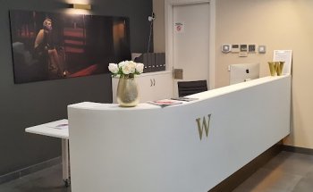 Clínica Dorsia Cirugía y Medicina Estética