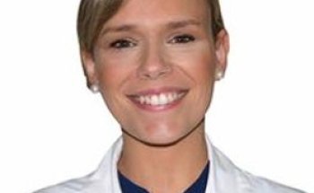 Ana Peman Perez-Serrano, Dietista Nutricionista