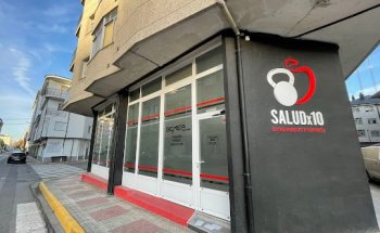 Saludx10
