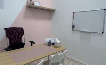 FemSalut Centre de Nutrició i Salut