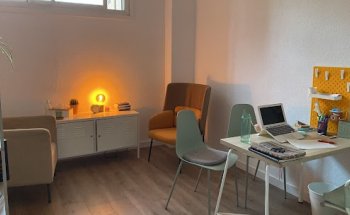 Dietokratic Nutrición | Sara Souibrat