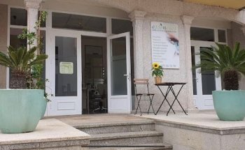 Estètica Essències