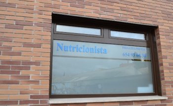 DIETISTA - NUTRICIONISTA Tarancón