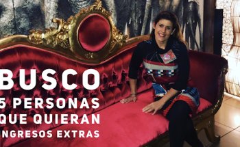 Centro Bienestar El Valle