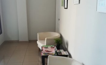 Máximo Batista Hernández