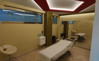 Alejandra Soto, Dietista Nutricionista