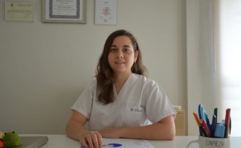 Dinupe Dietista-Nutricionista