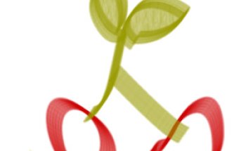 Peso Y Alimentación Saludable