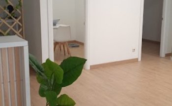 Garai Nutrizioa eta Errendimendua