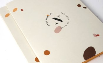 NEUS ARIMANY Dietista-Nutricionista