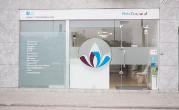 FisioCorporal