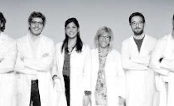 Bcn Diabetes & Endocrine Institute