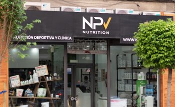 NPV