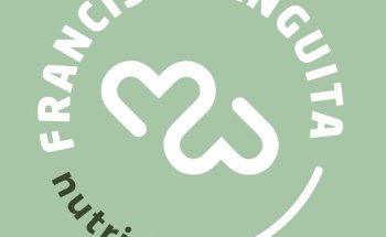 Francisco Anguita Consulta de Nutrición