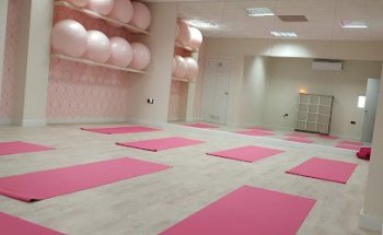 CENTRO DE FISIOTERAPIA & PILATES 