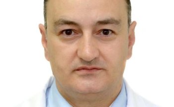 Alcántara Villar, Manuel. Consulta de Alergia y Asma