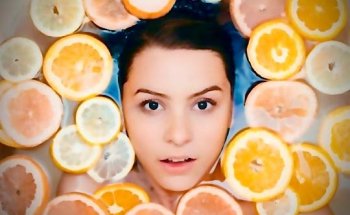 Essence Sophro-Diététique/Esencia Sofro-Dietética