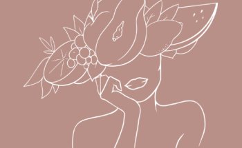 Clínica Laura Perdomo