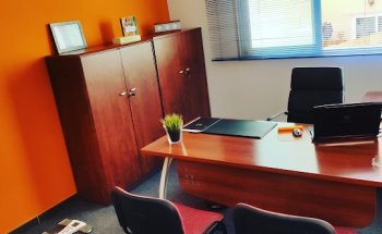 Rubén Pérez dietética y nutrición