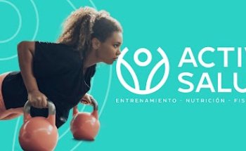 Activa Salud