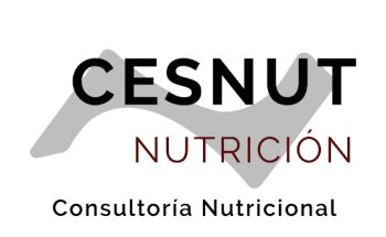 CESNUT NUTRICIÓN S.L., Servicios globales de consultoría nutricional, formación bonificable y seguridad alimentaria