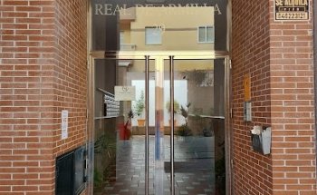 Dietética y Nutrición Melero