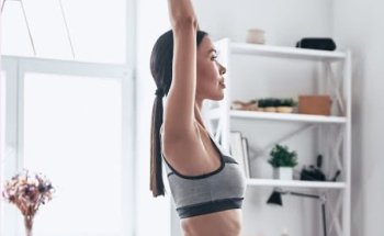 Bienestar Sol & Luna