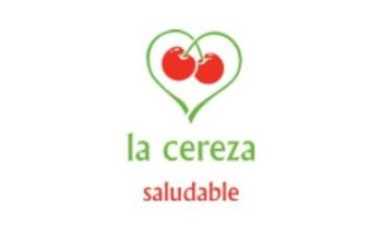 La Cereza Saludable - Thinking outside academy