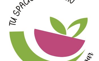 TU SPACIO NUTRICIÓN