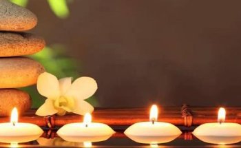 Sheanbell Natura - MySalud