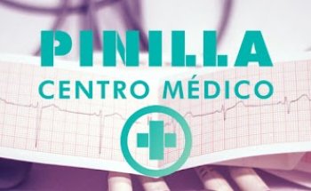 Centro Médico Pinilla. Psicotécnicos. Psicologia. Dietista-Nutricionista