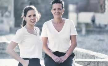 Wellness León | Fisioterapia y bienestar corporativo