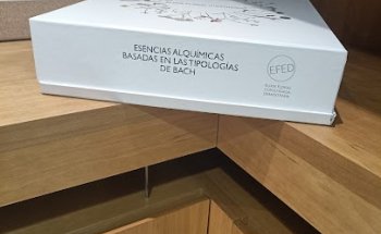 EPRU Alimentación y Bienestar