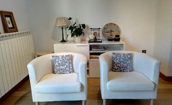 Julia Nofuentes Riera