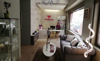 Saber comer Sin temer