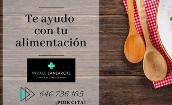 Juan Manuel Quesada Bernal (Dietista-Nutricionista) Col. IC-00053