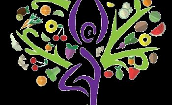 Cuidayquieret. dietética y nutrición