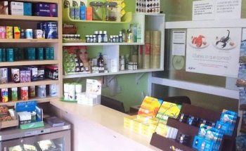 Amaya Flores Amondarain