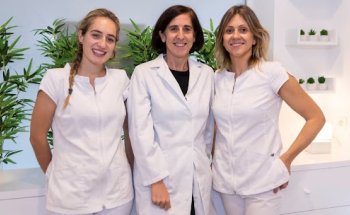 Onura Fisioterapia Zentroa