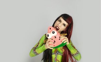 Piensa Wabi Sabi (Salud y nutrición)