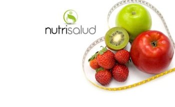Nutrisalud