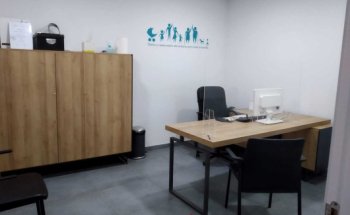 Elisabeth Ruiz Llaó, Dietista-Nutricionista