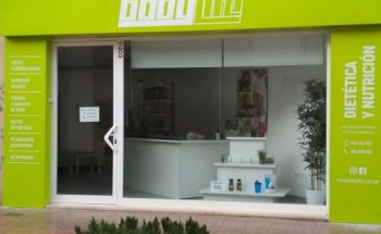 bodylife benicarlo