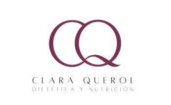 Clara Querol Dietética y Nutrición