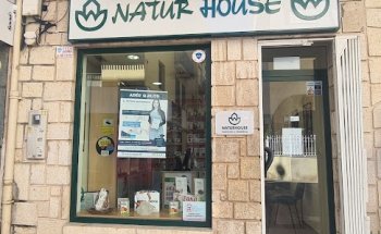 Naturhouse - Centro de nutrición y dietética - Benicarló