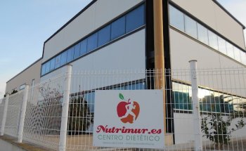 NUTRIMUR - CENTRO DIETÉTICO